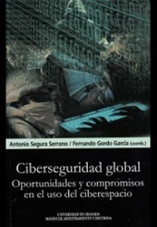 ciberseguridad global-9788433856005