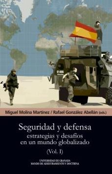-rafael gonzalez abellan-9788433865205