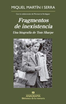 fragmentos de inexistencia-9788433906205