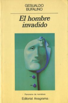 el hombre invadido-9788433931405