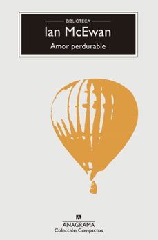 amor perdurable (ebook)-ian mcewan-9788433933805
