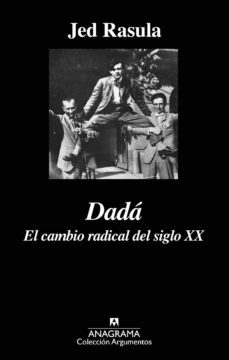 dada (ebook)-9788433936905