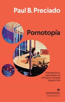pornotopia (ebook)-9788433941305