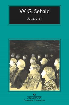 austerlitz (ebook)-9788433944405