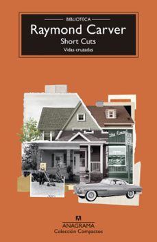 short cuts (ebook)-raymond carver-9788433945105