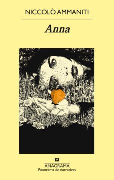 anna-niccolo ammaniti-9788433979605