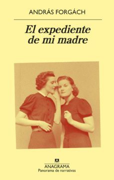 El barracón de las mujeres: Cañaveras, Fermina: 9788467071764: :  Books