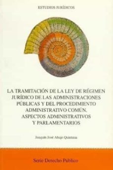 -joaquin abajo quintana-9788434006805