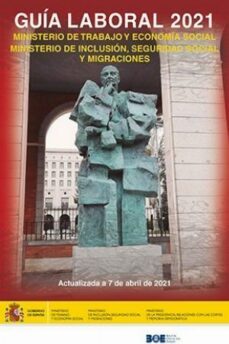 guia laboral 2021-9788434027305