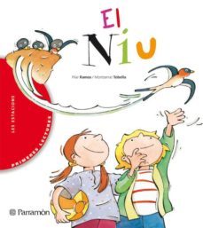el niu-9788434225305