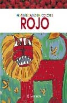 manualidades de colores rojo-9788434232105