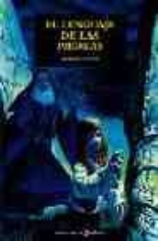el lenguaje de las piedras-robert carter-9788435021005