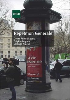 -doina popa liseanu-9788436276305