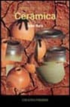 ceramica-john gale-9788436813005