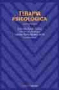 terapia psicologica: casos practicos-9788436819205