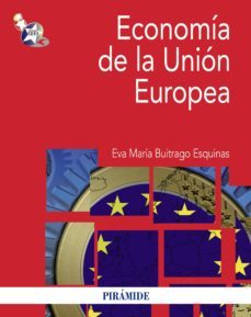 -eva maria buitrago esquinas-luis benjamin romero landa-9788436828405