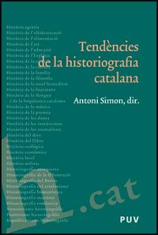 -antoni simon-9788437072005