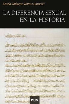 la diferencia sexual en la historia (ebook)-john h. elliott-9788437086705