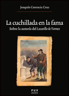 -joaquin corencia cruz-9788437091105