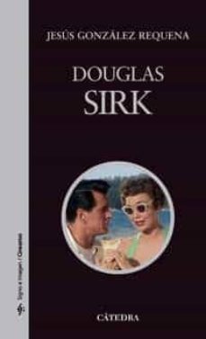 douglas sirk-9788437624105