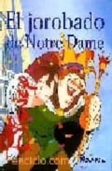 el jorobado de notre dame-9788439284505