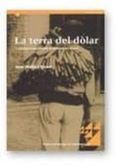 -joan abella escuer-9788439353805