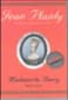 madame du barry-9788439709305