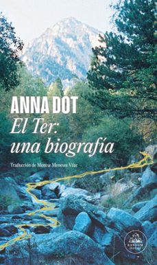 -anna dot-9788439744405