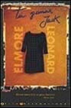-elmore leonard-9788440673305
