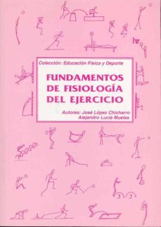 fundamentos de la fisiologia del ejercicio-9788441101005