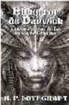 -h.p. lovecraft-9788441406605