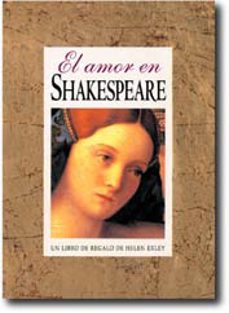 -william shakespeare-9788441411005