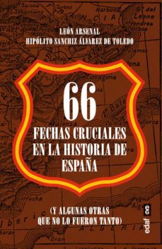 -leon arsenal-hipolito sanchiz alvarez de toledo-9788441441705