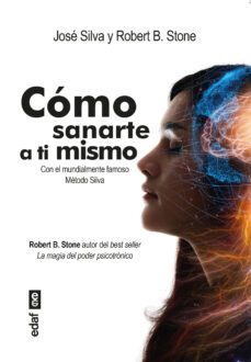 como sanarte a ti mismo (ebook)-jose silva-robert b. stone-9788441442405