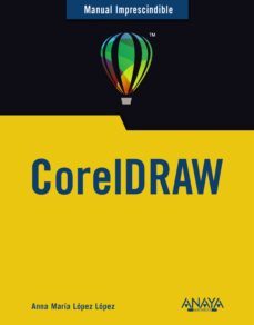 coreldraw (ebook)-anna maria lopez lopez-9788441547605