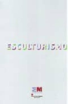 esculturismo-9788445131305