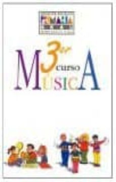 -andrea giraldez hayes-9788446003205