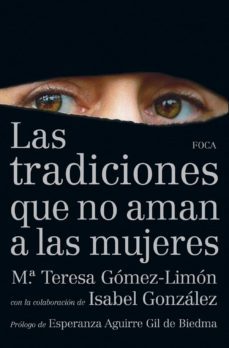 -isabel gonzalez gonzalez-isabel gonzalez gonzalez-9788446035305