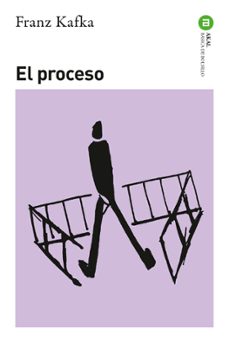 el proceso-9788446055105