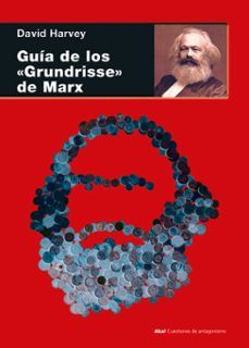 -david harvey-9788446057505