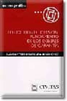 titulizacion de creditos-manuel castilla-9788447019205