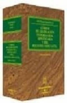 codigo de legislacion inmobiliaria, hipotecaria y del registro me rcantil (5ª ed.)-jose manuel garcia garcia-9788447025305