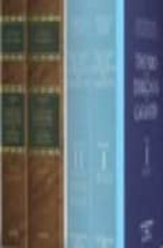 pack hipoteca (4 vols.)-9788447032105