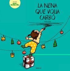 -cristina sarda-9788447935505