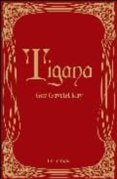 tigana-guy gavriel kay-9788448036805