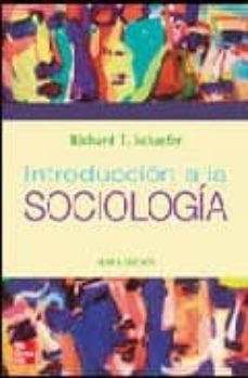 -richard schaefer-9788448146405