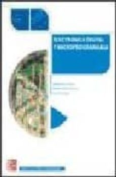 electronica digital y microprogramable. grado medio-9788448157005