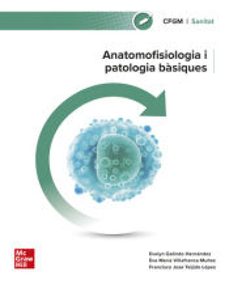 anatomofisiologia i patologia basiques-9788448644505