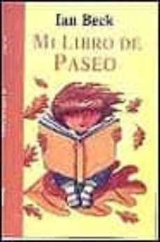 llibre de la natura-9788448814205