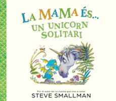 -steve smallman-9788448874605